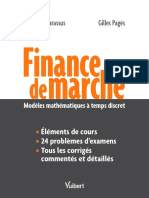 www.cours-gratuit.com--id-8551.pdf