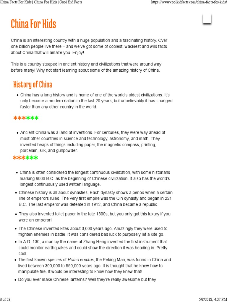 Start a Reservation intelligence overview