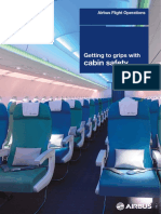 Cabin Safety PDF