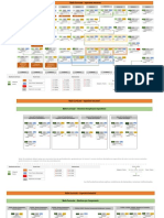 212 Ingeniería Industrial-Malla Curricular 02082018 PDF