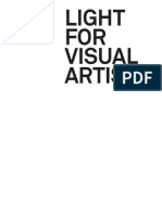 Light For Visual Artists 8e06 PDF