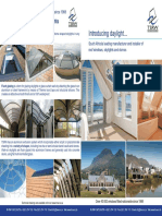 A3 Brochure - PDF VERY NEW 2011
