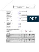 Anexo 3 - Memoria Caseta de Vigilancia 02 PDF