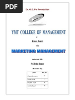 Download Microsoft Word - Costa Coffee by rajeshdhomane SN46128734 doc pdf