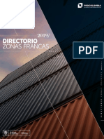 Directorio Zonas Francascompressed 191022202726 PDF