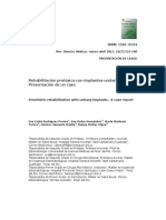 implantes mandibularrcm122r.pdf