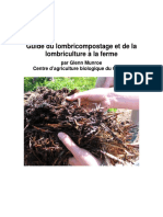 Guide du lombricompostage et de la lombriculture à la ferme.pdf