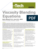 Lube-Tech093-ViscosityBlendingEquations.pdf