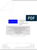 00304460337AE10S11003528SatisfaccionLaboral2 PDF