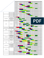 Calendrier_cultural_riz_et_-sorgho