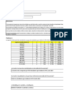 P1_ESTADISTICA (2).xlsx