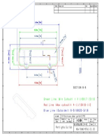 317SS-Dimension Drawing PDF