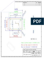 513SS-Dimension Drawing PDF