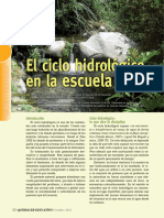 006_didactica3.pdf