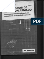 Estructuras_de_hormigon_armado_-_Tomo_1 (1).pdf