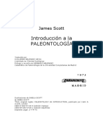 Scott_James_Intro_Paleontologia.pdf