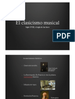 clasicismo (1).pdf
