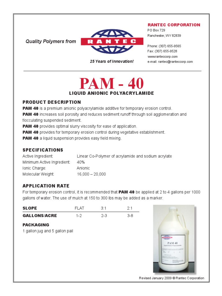 pam-40-pdf