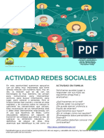 ACTIVIDAD REDES SOCIALES 5° A 4° MEDIO 2020.docx