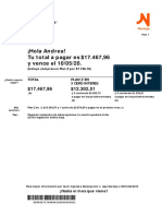 ResumenNaranja Vto 10 05 20 PDF