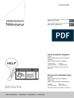 Television Téléviseur: C:/Users/User/Desktop/SB/SY19 - SB85 - UC2 - RG - 121/FY19/Map/SB/4748447121 - US.f M