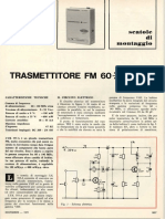 Amtron UK355A - FM transmitter 60-140 MHz.pdf