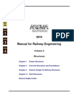 AREMA MRE 2010 Volume 2 (1).pdf