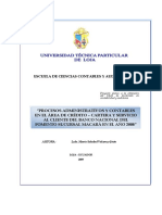 UTPL_Valarezo_Maria_332X590.pdf