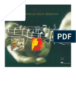 Um Olhar Musical Pelos Resíduos LIVRO PDF