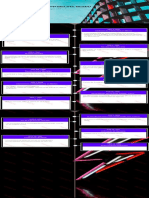 Asdf4 PDF