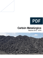 MNAL_carbonmetalurgico (1).pdf