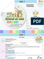 Mi carpeta de experiencias clase 5  24 abril.pdf