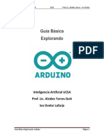 Guia_Basica_Arduino_IA_UCSA.pdf