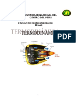 Semana 1 - Conceptos Basicos de Termodinamica