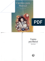 Cuentos para Marisol PDF