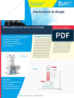 Spanish_Leaflet_DMT_SulfurexR_Chemical_biogas_desulphurisation
