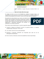 Evidencia 5 Estudio Caso Plasmar Acciones Concretas