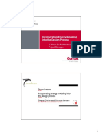 Energymodelingwebinar PDF