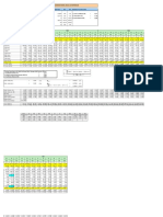 Contoh Hitungan PDF