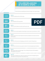 3 - Volume Balancing in 10 Simple Steps.pdf