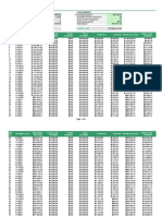 Loan Amortization Schedule4