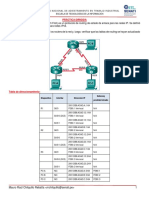 PRACTICA DIRIGIDA OSPF Ipv6