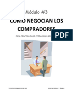 NEGOCIAR-MODULO-3-COMO-NEGOCIAN-LOS-COMPRADORES-F.pdf