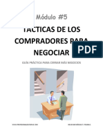 NEGOCIAR-MODULO-5-TACTICAS-DE-LOS-COMPRADORES-PARA-NEGOCIAR-F