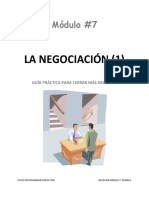 NEGOCIAR-MODULO-7-LA-NEGOCIACION-1-F