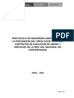 PROTOCOLO OBRAS PREVENCION COVID (1) (1).pdf