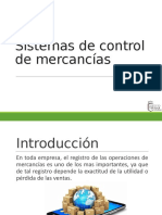 Contabilidad II - 1P C1 Abogados.pptx