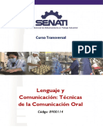 Comunicacion Oral PDF