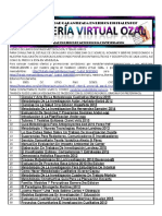 LISTADO DE LIBROS disponibles LIBRERIA VIRTUAL OZAL1_Page_1
