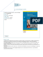 Urgencias Odontológicas PDF
